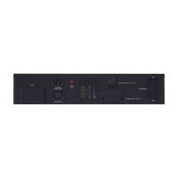Módulo de Baterías Externas, Para Extensión de Tiempo de Respaldo, Compatible con UPS Serie OL Modelos OL2200RTXL2U, OL3000RTXL2U y OL3000RTXL2UHV