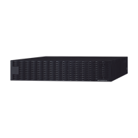Módulo de Baterías Externas, Para Extensión de Tiempo de Respaldo, Compatible con UPS Serie OL Modelos OL2200RTXL2U, OL3000RTXL2U y OL3000RTXL2UHV