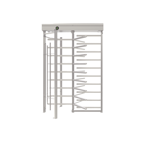 TORNIQUETE SENCILLO DE CUERPO COMPLETO ACERO 316