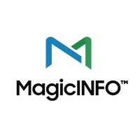 Licencia de Administracion de contenido para visualizacion digital MagicINFO, Licencia para 1 pantalla profesional Samsung