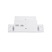 Montaje para MAG1200NLED tipo Z y L