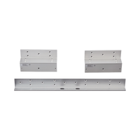 Montaje doble para MAG1200NDLED tipo Z y L