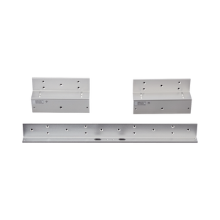 Montaje doble para MAG1200NDLED tipo Z y L