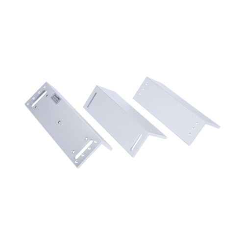 Montaje para MAG1200NW tipo Z y L
