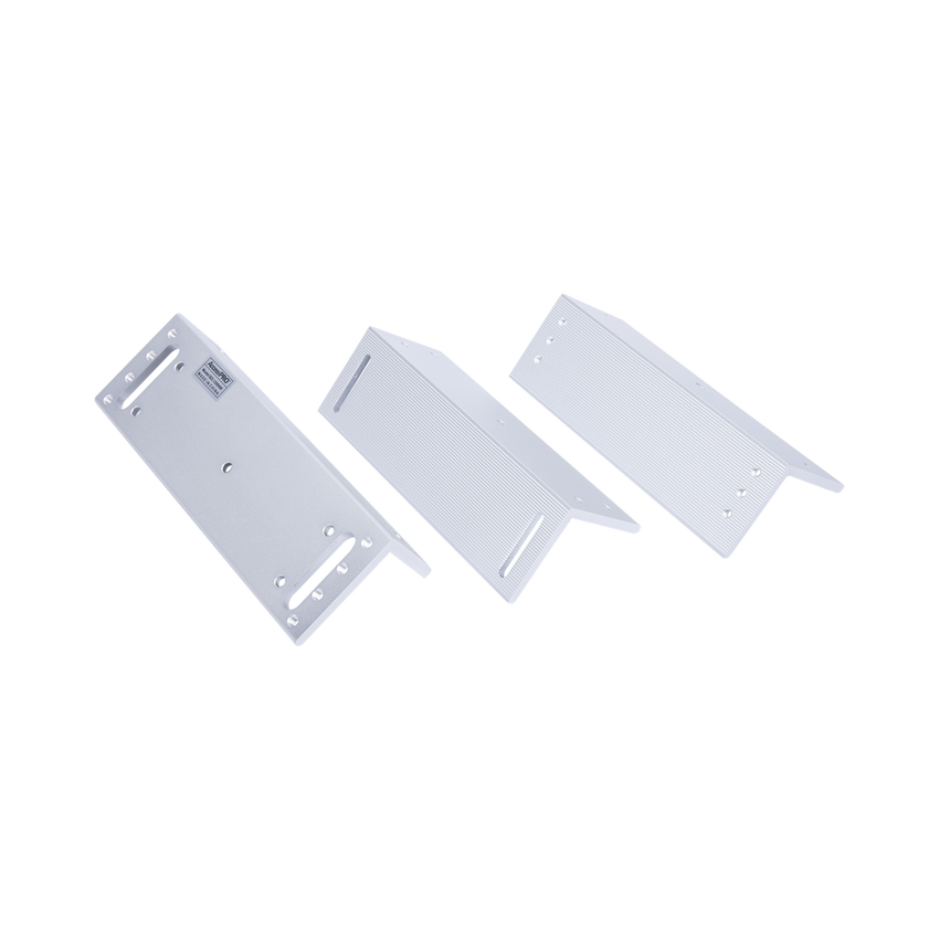 Montaje para MAG1200NW tipo Z y L