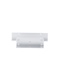 Kit de Montajes (Z & L ) para chapa magnética MAG350S