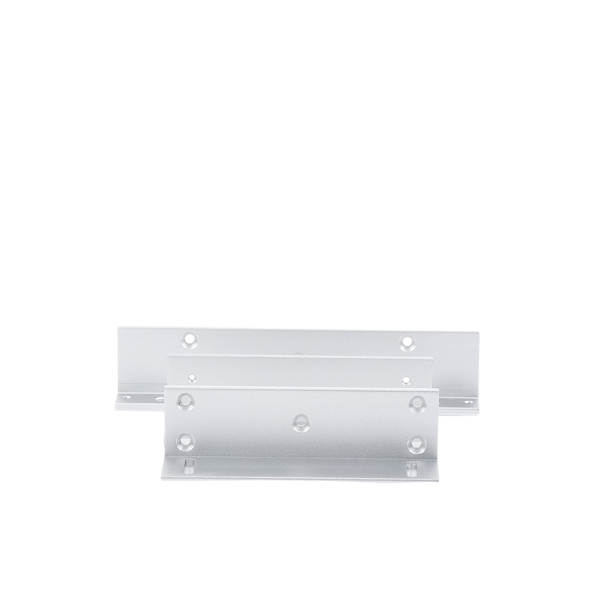 Kit de Montajes (Z & L ) para chapa magnética MAG350S