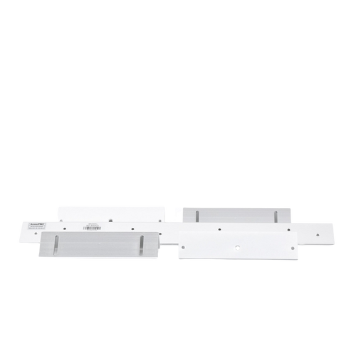 Montaje doble para MAG600NDLED tipo Z y L