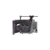 Montaje para cnWave V3000