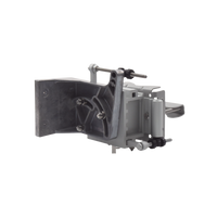 Montaje para cnWave V3000