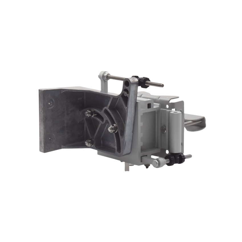 Montaje para cnWave V3000