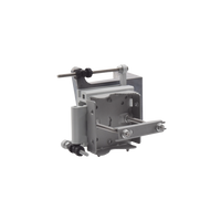 Montaje para cnWave V3000