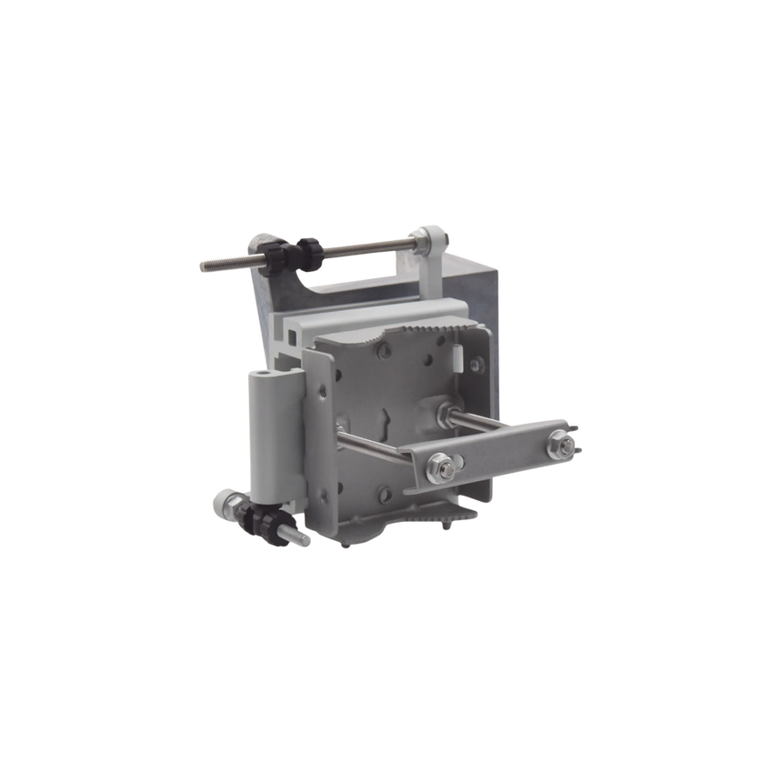 Montaje para cnWave V3000