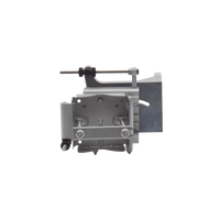 Montaje para cnWave V3000