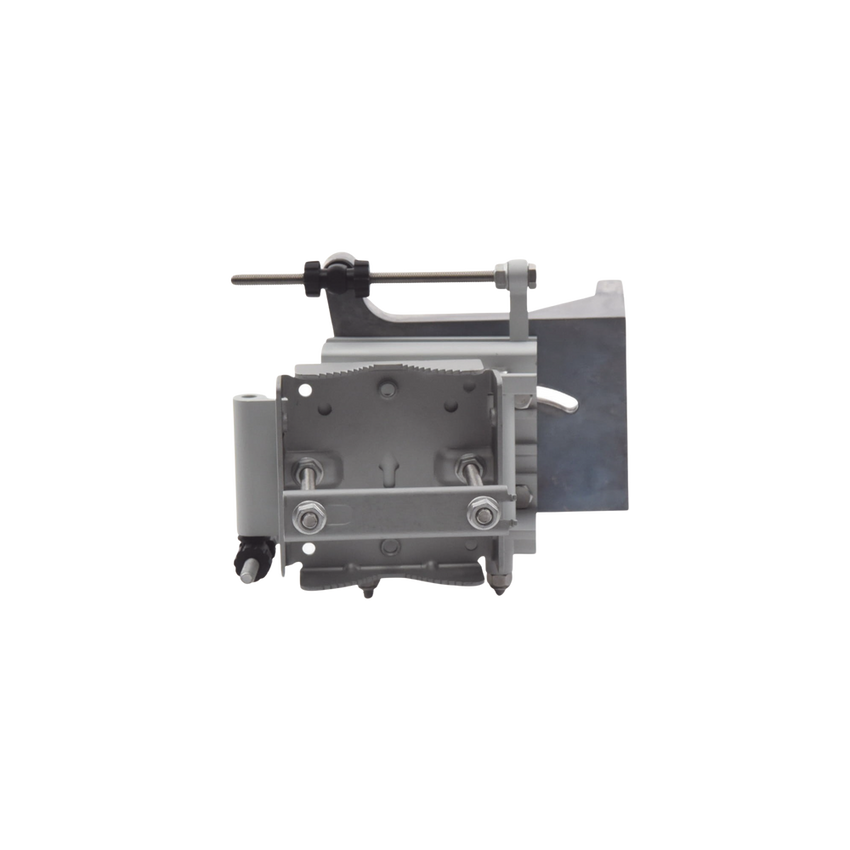 Montaje para cnWave V3000