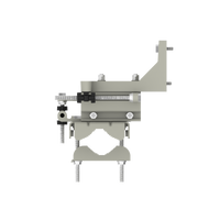 Montaje para cnWave V3000