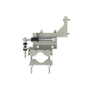 Montaje para cnWave V3000