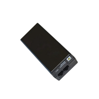 Fuente de alimentación PoE 56Vcc 60W puertos 5 Gbps para equipos Cambium cnPilot XV2-2, XV3-8 y cnWave