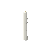 1 Gbps / Radio BackHaul ePMP Force400 C / Wi-Fi 6 / 4.9-6.2 GHz / 33% más Ancho de Banda / WISP PRO
