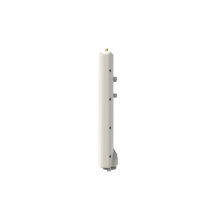 1 Gbps / Radio BackHaul ePMP Force400 C / Wi-Fi 6 / 4.9-6.2 GHz / 33% más Ancho de Banda / WISP PRO