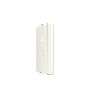 1 Gbps / Radio BackHaul ePMP Force400 C / Wi-Fi 6 / 4.9-6.2 GHz / 33% más Ancho de Banda / WISP PRO