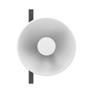Enlace BackHaul Completo ePMP Force 425 / Antena Integrada de 25 dBi / Hasta 1 Gbps / 4.9-6.2 GHz / 33% más Ancho de Banda / Hasta 10 km