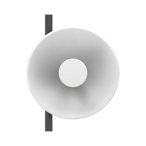 Enlace BackHaul Completo ePMP Force 425 / Antena Integrada de 25 dBi / Hasta 1 Gbps / 4.9-6.2 GHz / 33% más Ancho de Banda / Hasta 10 km