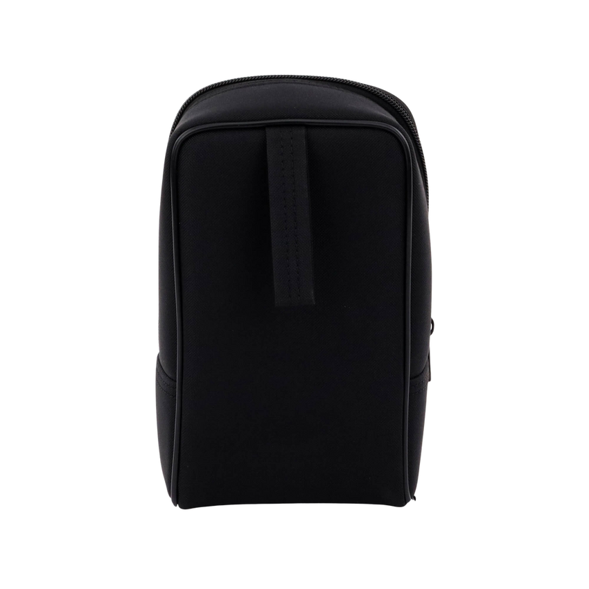 Estuche FLUKE de Transporte y Protección Flexible. Para Multímetros Digitales