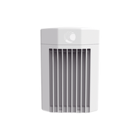 Nodo de distribución cnWave V5000, 60 GHz (frecuencia libre), antena integrada 22.5 dBi de 280º, 15.2 Gbps, hasta 30 nodos cliente