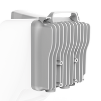 Radio para Nodo Cliente cnWave V3000, 60 GHz (frecuencia libre), 7.6 Gbps, hasta 800 metros