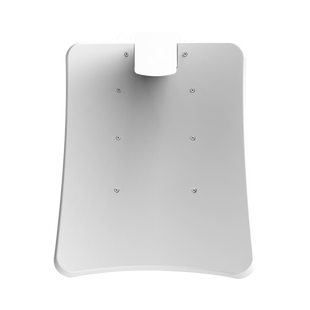 Antena de 44.5 dBi para cnWave V3000
