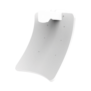 Antena de 44.5 dBi para cnWave V3000