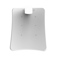 Pack de 4 antenas de 44.5 dBi para cnWave V3000