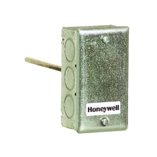 Sensor de temperatura para agua , elemento de 5 pulgadas , termistor de 20 kOhm