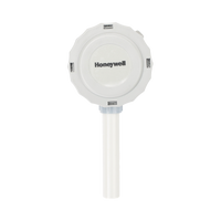 Sensor de temepratura exterior, 20 kohm.