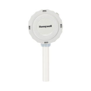 Sensor de temepratura exterior, 20 kohm.