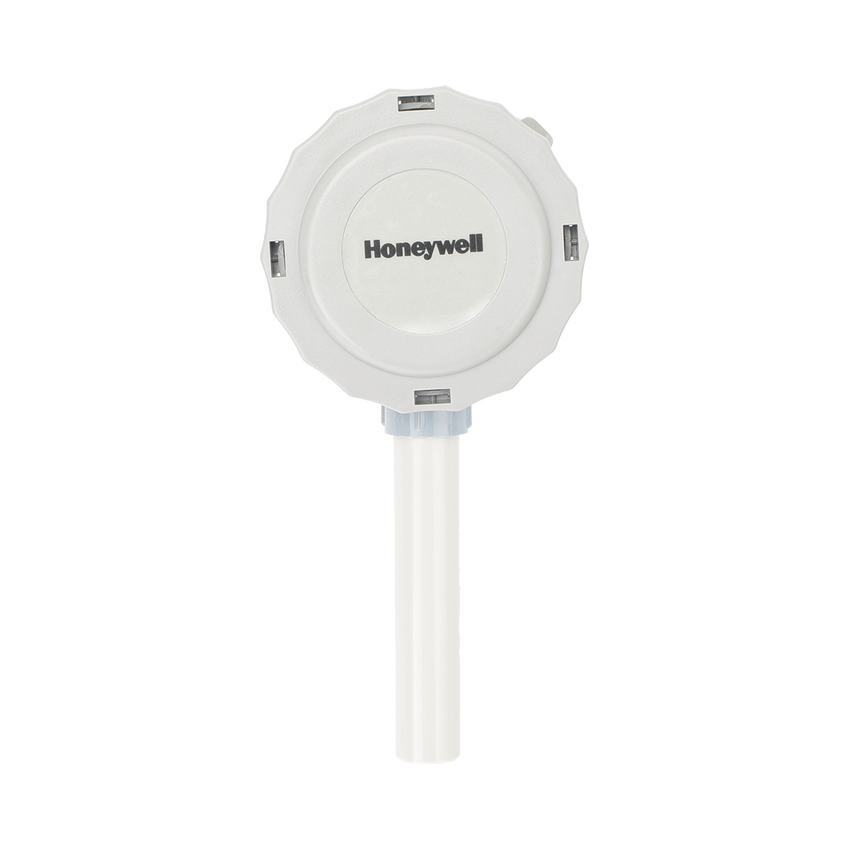 Sensor de temepratura exterior, 20 kohm.