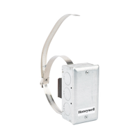 Sensor de temperatura para agua , elemento de 5 pulgadas , termistor de 20 kOhm