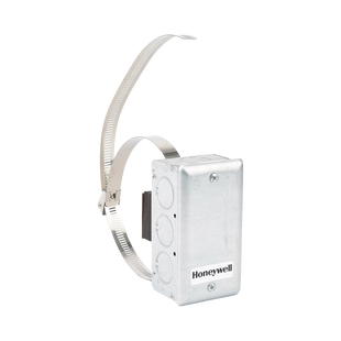 Sensor de temperatura para agua , elemento de 5 pulgadas , termistor de 20 kOhm