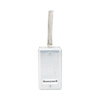 Sensor de temperatura para agua , elemento de 5 pulgadas , termistor de 20 kOhm