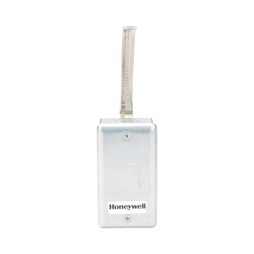 Sensor de temperatura para agua , elemento de 5 pulgadas , termistor de 20 kOhm