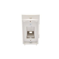 Montaje para Sensores Optex, serie LX/CX / Compatible con LX-402 / QXI Series