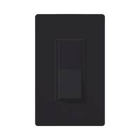 SWITCH ON/OFF 15 A 4-VIAS CLR BLANCO