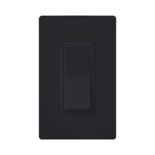 SWITCH ON/OFF 15 A 4-VIAS CLR BLANCO