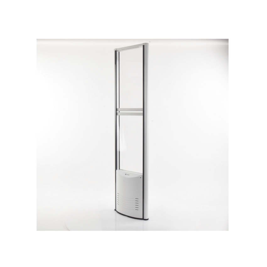 Antena AM Para Protección de Activos Comerciales Acustic Magnetic (MAESTRA)