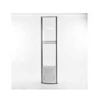 Antena AM Para Protección de Activos Comerciales Acustic Magnetic (MAESTRA)