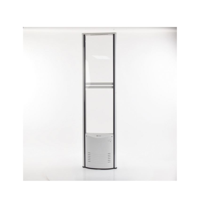 Antena AM Para Protección de Activos Comerciales Acustic Magnetic (MAESTRA)