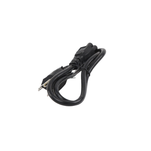 N000900L031A - Cable 3 circulos de Alimentación de CA para Injectores PoE en Equipos ePMP