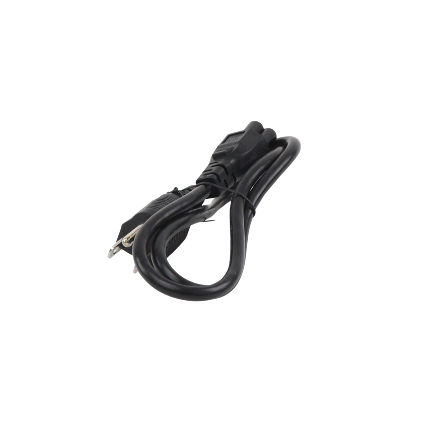 N000900L031A - Cable 3 circulos de Alimentación de CA para Injectores PoE en Equipos ePMP