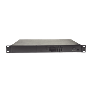 Adaptador en la Nube Enterprice / Hasta 64 Canales de Video (DVR/NVR/ CAM IP) / Compatible con Epcom Cloud / Hasta 8MP
